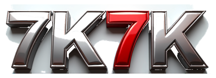 7k7k logo